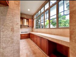 Villas Holland (D10), Detached #455709331